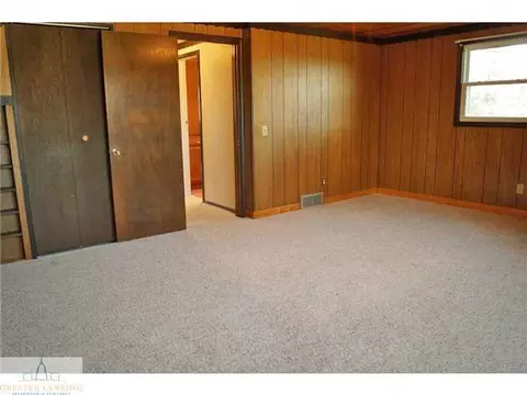 4263 Drumheller Rd, Bath, MI 48808 photo 17