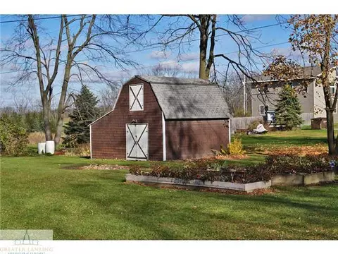 4263 Drumheller Rd, Bath, MI 48808 photo 24