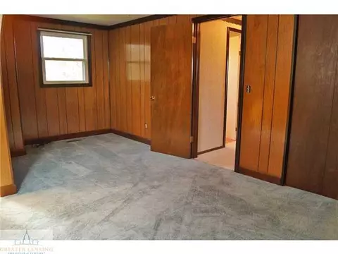 4263 Drumheller Rd, Bath, MI 48808 photo 21