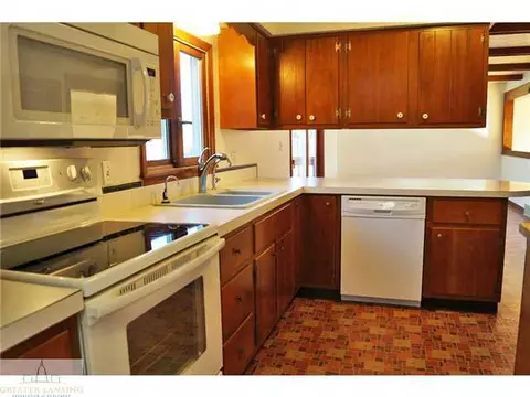 4263 Drumheller Rd, Bath, MI 48808 photo 8