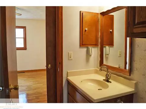 4263 Drumheller Rd, Bath, MI 48808 photo 13