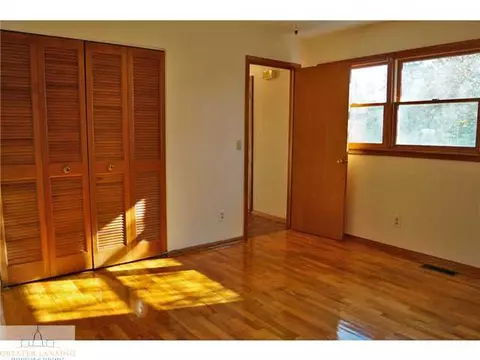 4263 Drumheller Rd, Bath, MI 48808 photo 10