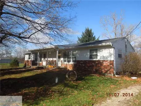 10100 Pollard, Haslett, MI 48840 photo 2