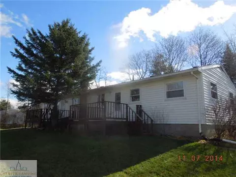 10100 Pollard, Haslett, MI 48840 photo 3