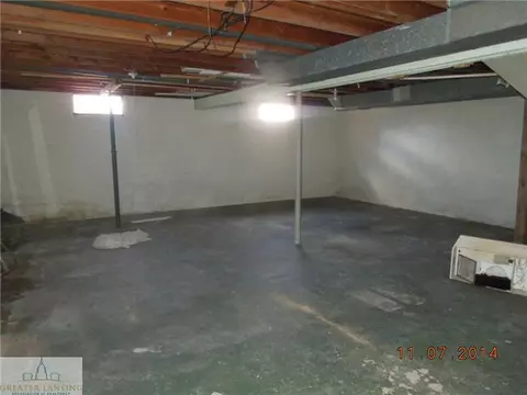 10100 Pollard, Haslett, MI 48840 photo 9