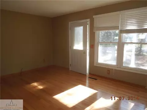 10100 Pollard, Haslett, MI 48840 photo 5