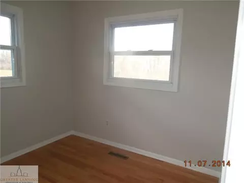 10100 Pollard, Haslett, MI 48840 photo 7