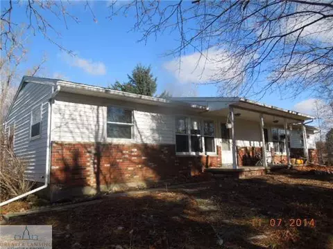 10100 Pollard, Haslett, MI 48840 photo 1
