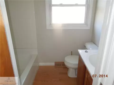 10100 Pollard, Haslett, MI 48840 photo 6