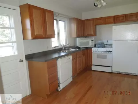 10100 Pollard, Haslett, MI 48840 photo 4