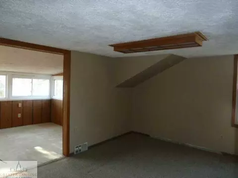 1598 Pike St, Haslett, MI 48840 photo 7