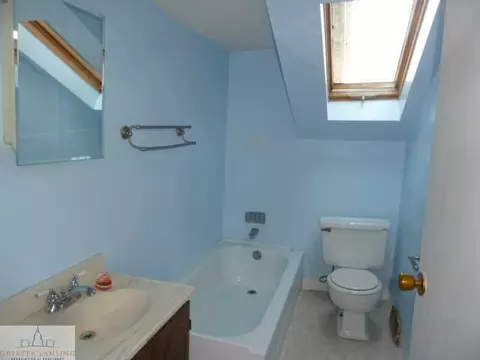 1598 Pike St, Haslett, MI 48840 photo 10