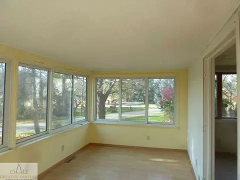 1598 Pike St, Haslett, MI 48840 photo 6