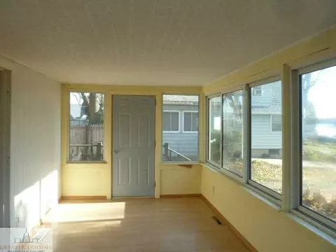 1598 Pike St, Haslett, MI 48840 photo 5