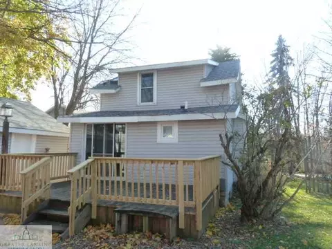 1598 Pike St, Haslett, MI 48840 photo 12