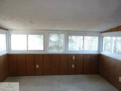1598 Pike St, Haslett, MI 48840 photo 9