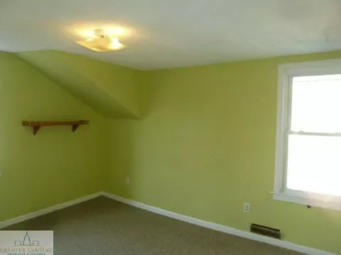 1598 Pike St, Haslett, MI 48840 photo 8