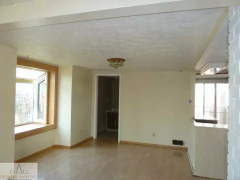 1598 Pike St, Haslett, MI 48840 photo 4