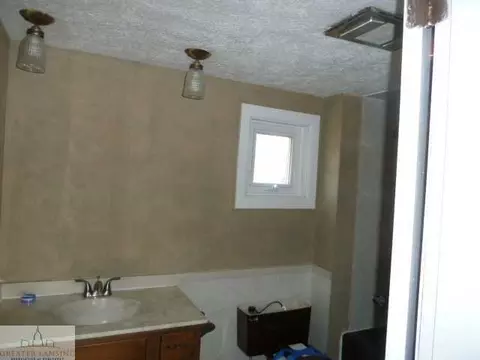 1598 Pike St, Haslett, MI 48840 photo 11