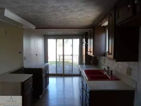 1598 Pike St, Haslett, MI 48840 photo 3