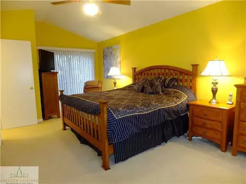 107 E Newman Rd, Williamston, MI 48895 photo 15