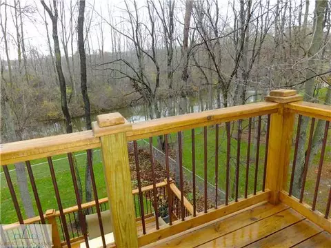 107 E Newman Rd, Williamston, MI 48895 photo 18