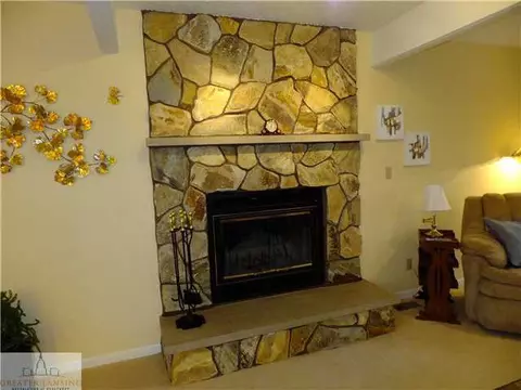 107 E Newman Rd, Williamston, MI 48895 photo 7