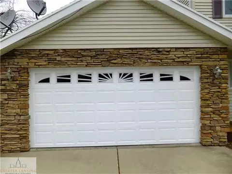 107 E Newman Rd, Williamston, MI 48895 photo 25