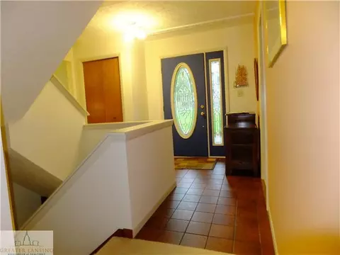 107 E Newman Rd, Williamston, MI 48895 photo 3