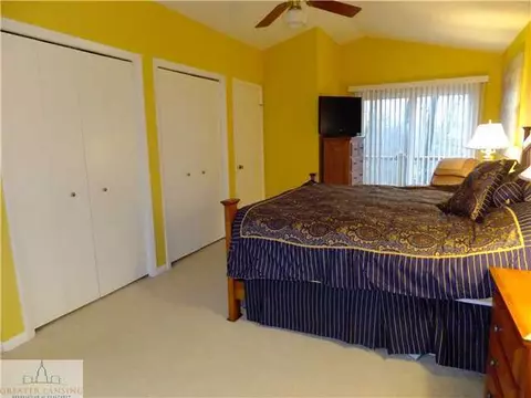 107 E Newman Rd, Williamston, MI 48895 photo 16