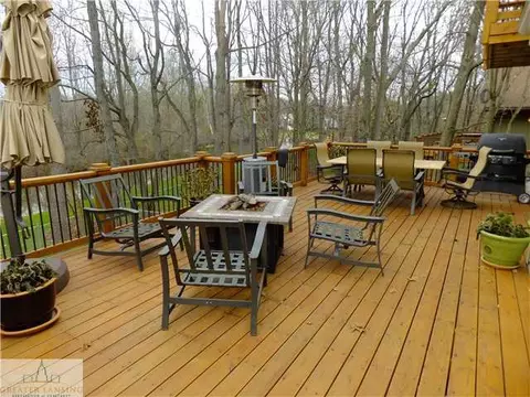 107 E Newman Rd, Williamston, MI 48895 photo 21
