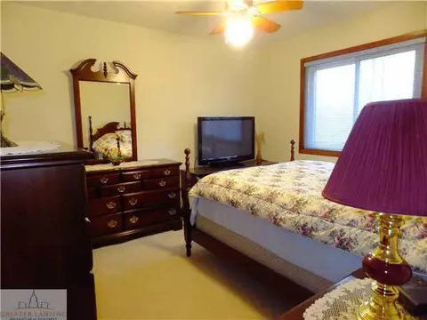 107 E Newman Rd, Williamston, MI 48895 photo 12