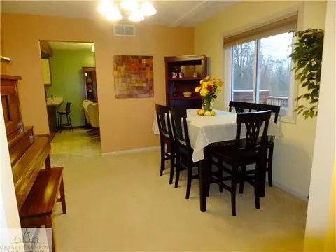 107 E Newman Rd, Williamston, MI 48895 photo 8