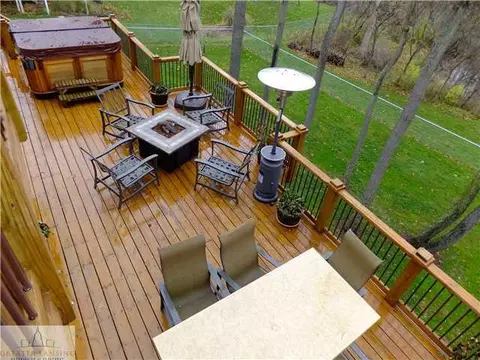 107 E Newman Rd, Williamston, MI 48895 photo 20