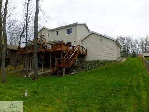 107 E Newman Rd, Williamston, MI 48895 photo 24
