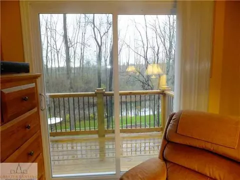 107 E Newman Rd, Williamston, MI 48895 photo 17