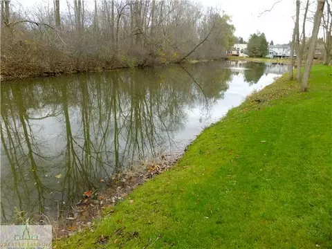 107 E Newman Rd, Williamston, MI 48895 photo 23