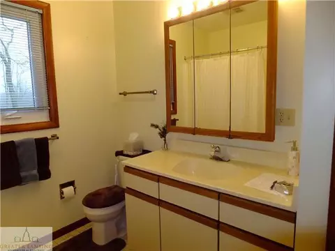 107 E Newman Rd, Williamston, MI 48895 photo 14