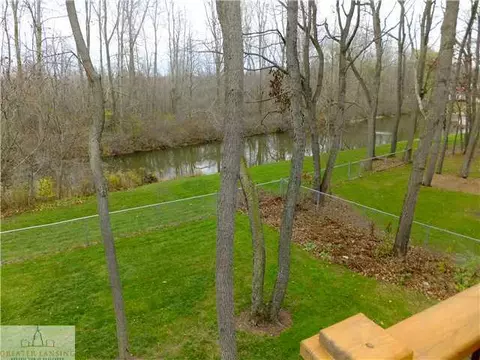 107 E Newman Rd, Williamston, MI 48895 photo 22