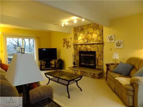 107 E Newman Rd, Williamston, MI 48895 photo 5