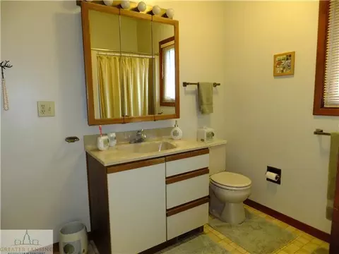 107 E Newman Rd, Williamston, MI 48895 photo 19