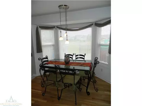 431 Browning Dr, Howell, MI 48843 photo 7