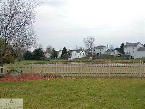 431 Browning Dr, Howell, MI 48843 photo 24