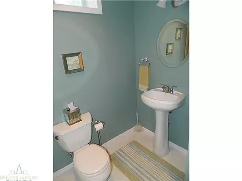 431 Browning Dr, Howell, MI 48843 photo 19