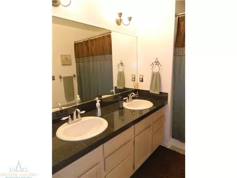 431 Browning Dr, Howell, MI 48843 photo 14