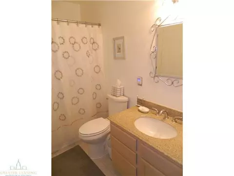 431 Browning Dr, Howell, MI 48843 photo 10
