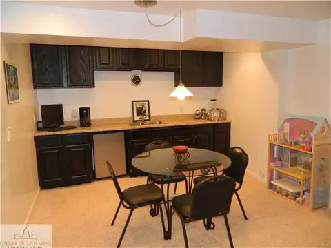 431 Browning Dr, Howell, MI 48843 photo 17