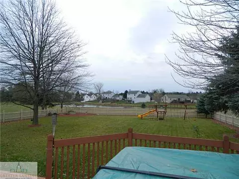 431 Browning Dr, Howell, MI 48843 photo 23