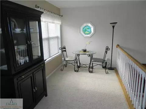 431 Browning Dr, Howell, MI 48843 photo 15