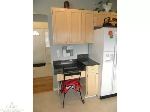 431 Browning Dr, Howell, MI 48843 photo 9